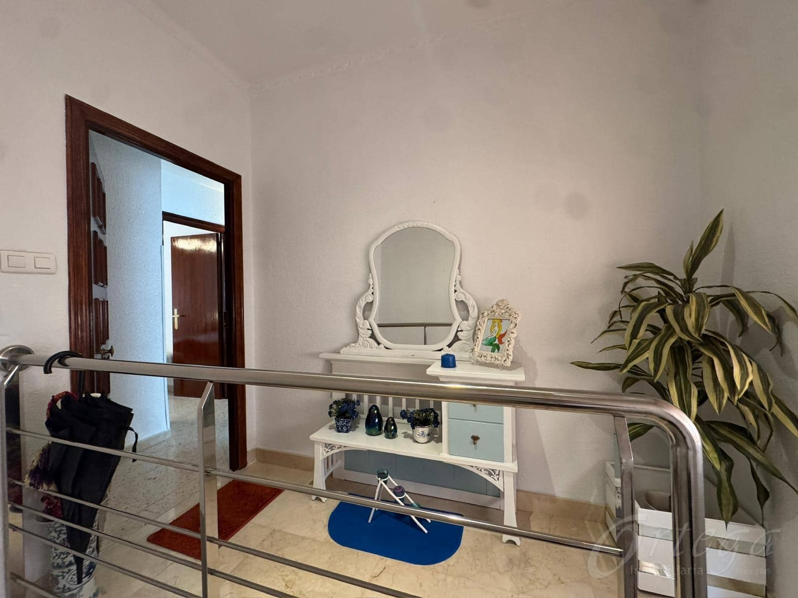 3 soveværelse Lejlighed til salg i Cehegin - € 75.000 (Ref: 9486965)