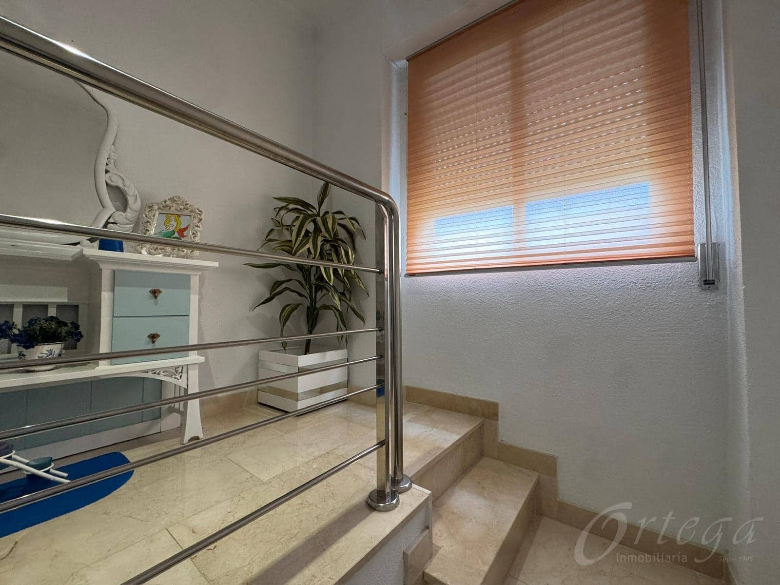 3 soveværelse Lejlighed til salg i Cehegin - € 75.000 (Ref: 9486965)