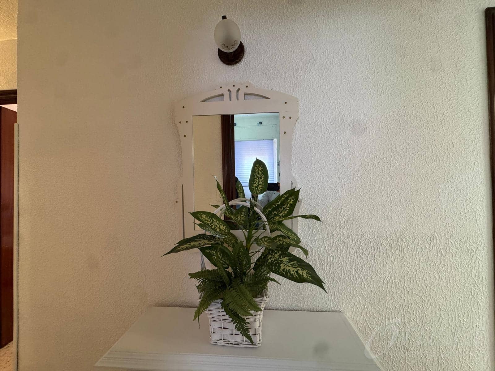 3 soveværelse Lejlighed til salg i Cehegin - € 75.000 (Ref: 9486965)