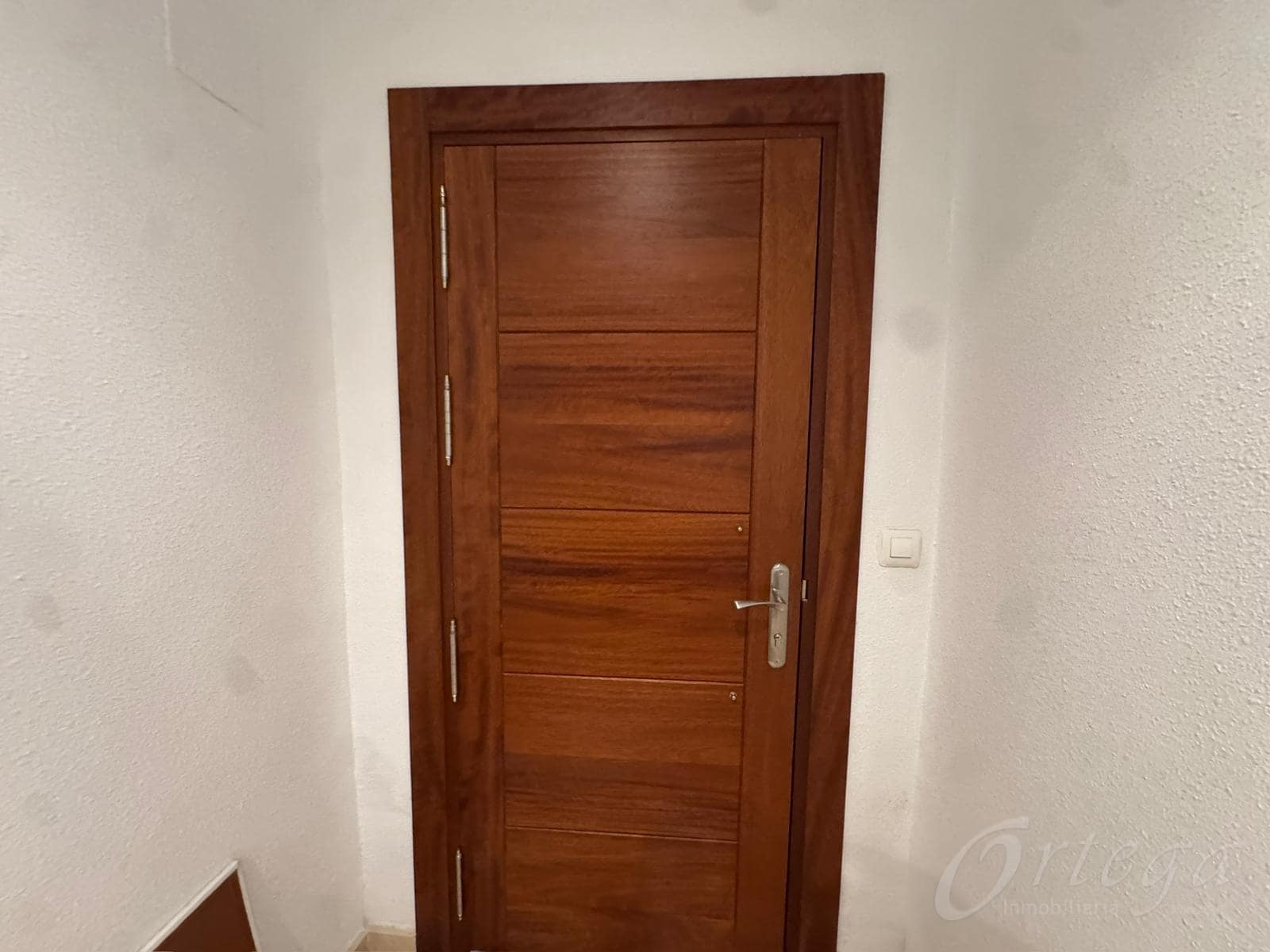 3 soveværelse Lejlighed til salg i Cehegin - € 75.000 (Ref: 9486965)