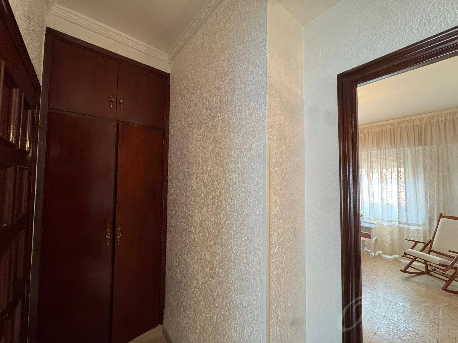 3 soveværelse Lejlighed til salg i Cehegin - € 75.000 (Ref: 9486965)