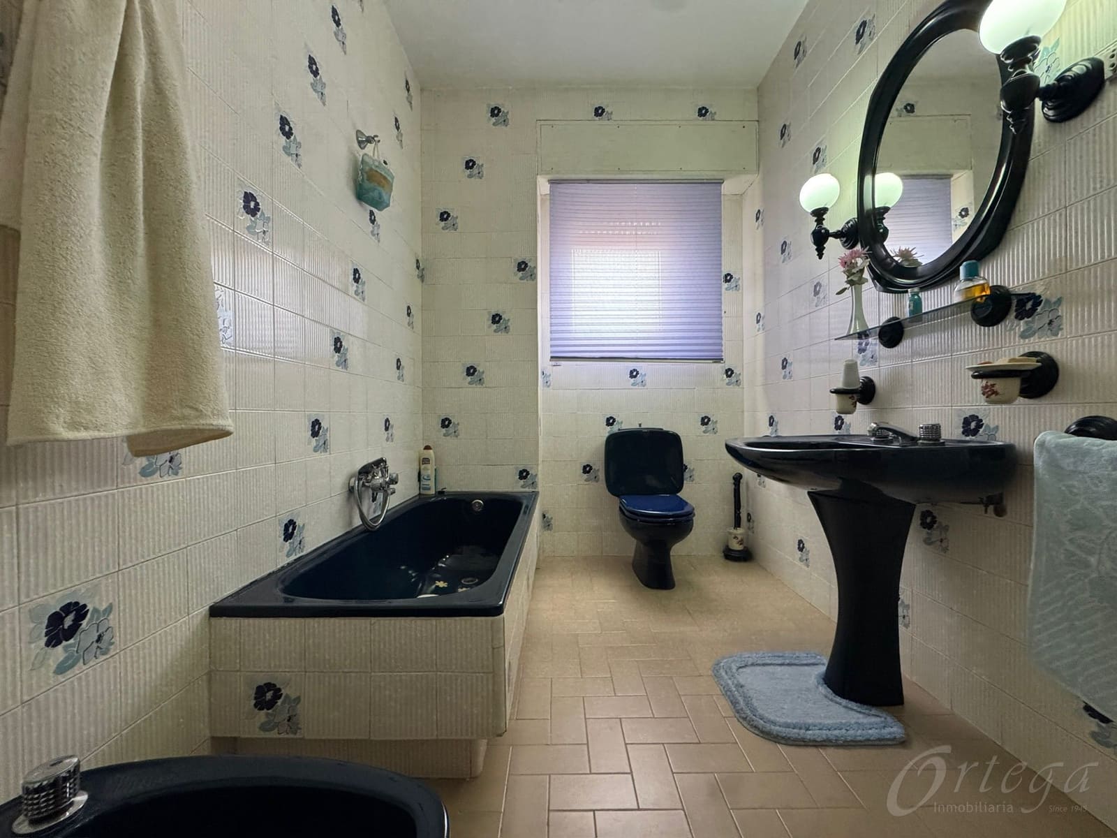 3 soveværelse Lejlighed til salg i Cehegin - € 75.000 (Ref: 9486965)