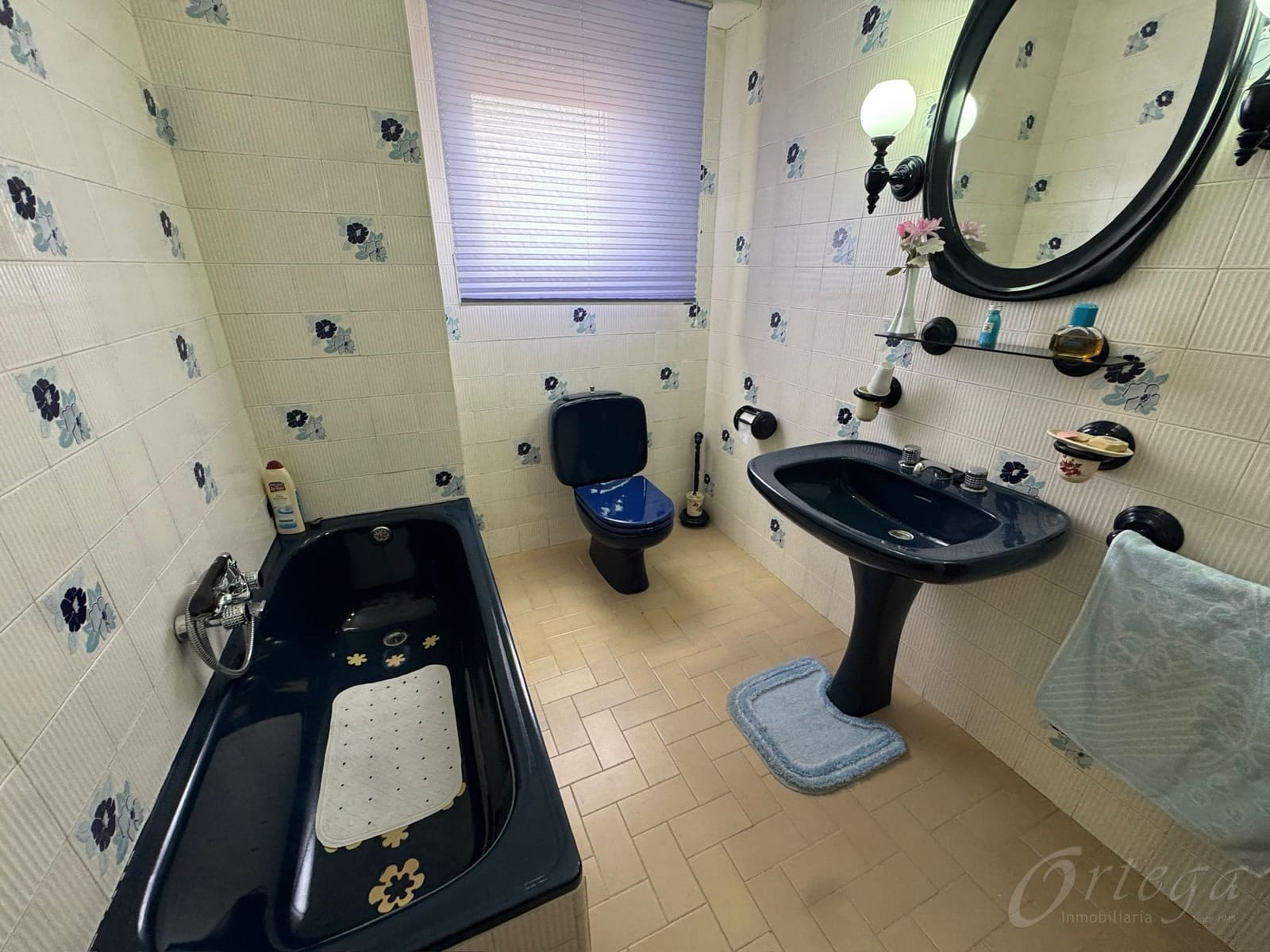 3 soveværelse Lejlighed til salg i Cehegin - € 75.000 (Ref: 9486965)