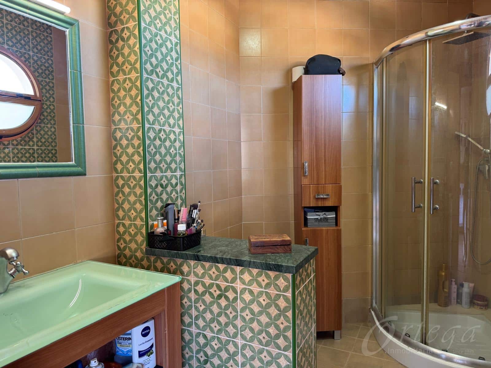 Casa de 4 habitaciones en Cehegín en venta con garaje - 230.000 € (Ref: 9486966)