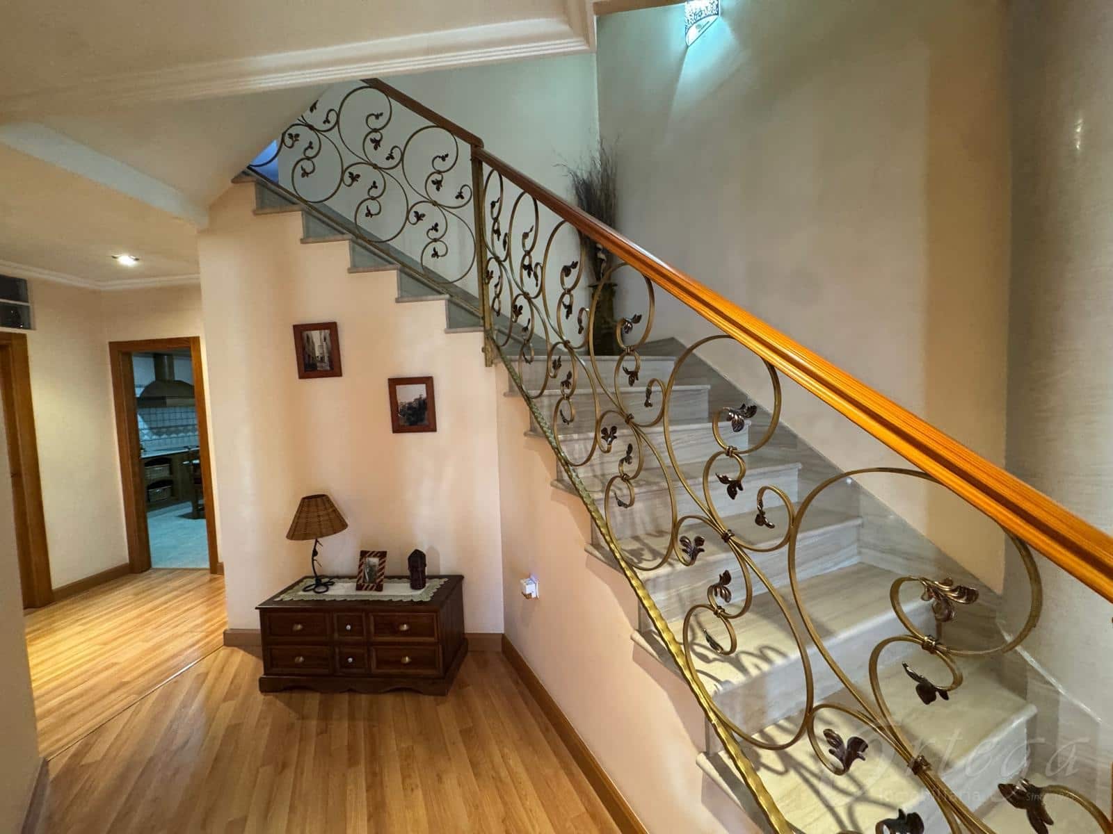 Casa de 4 habitaciones en Cehegín en venta con garaje - 230.000 € (Ref: 9486966)