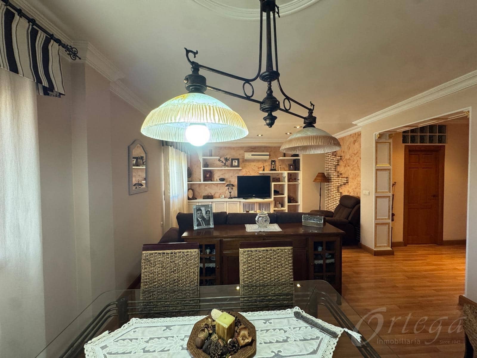 Casa de 4 habitaciones en Cehegín en venta con garaje - 230.000 € (Ref: 9486966)