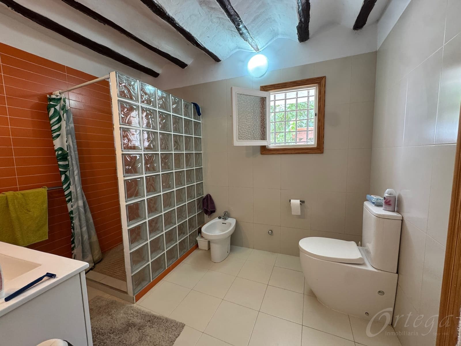 6 sypialnia Finka/Dom wiejski na sprzedaż w Cehegin z basenem garażem - 205 000 € (Ref: 9486967)