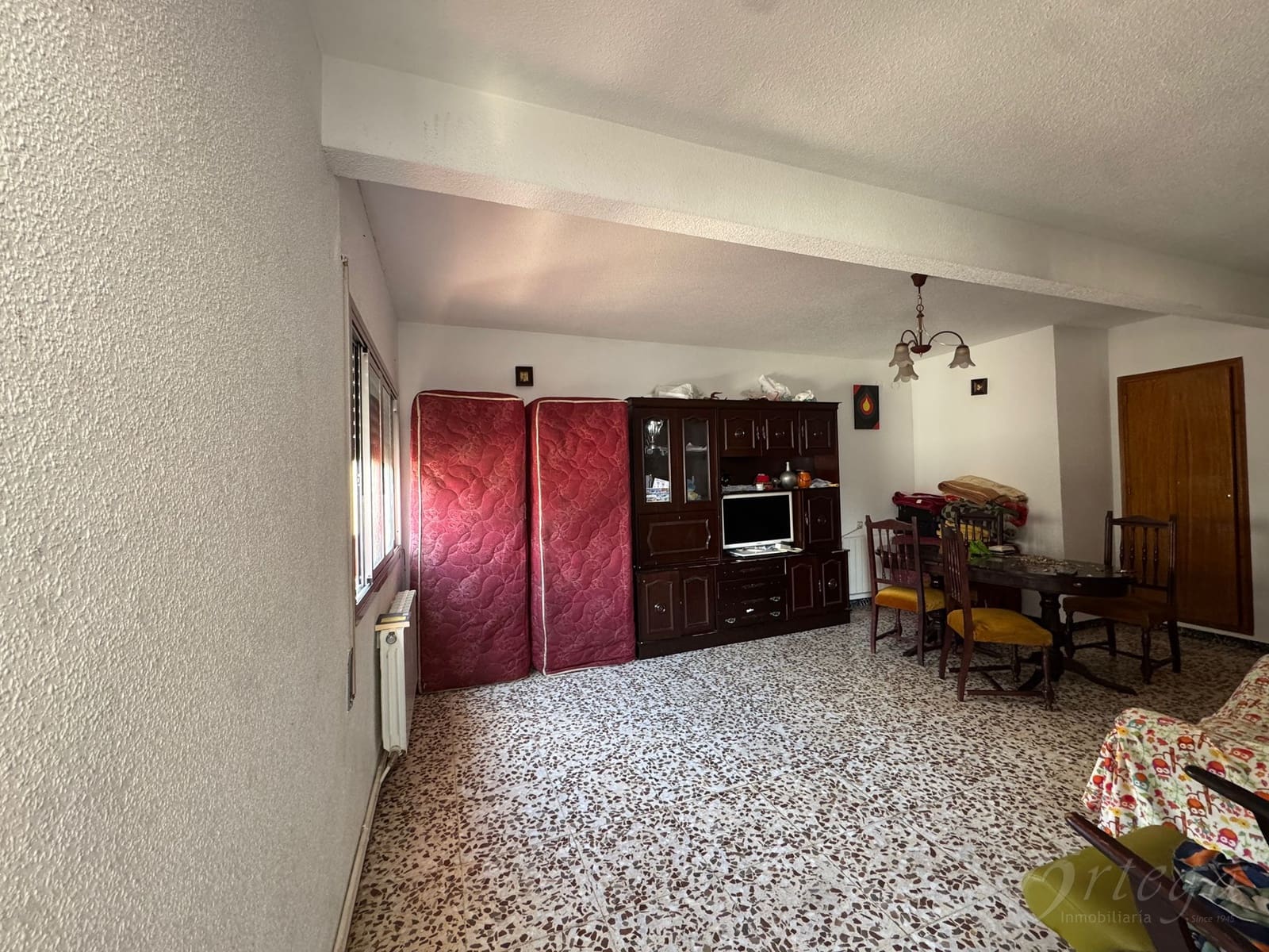 3 bedroom Flat for sale in Cehegin - € 40,000 (Ref: 9486968)