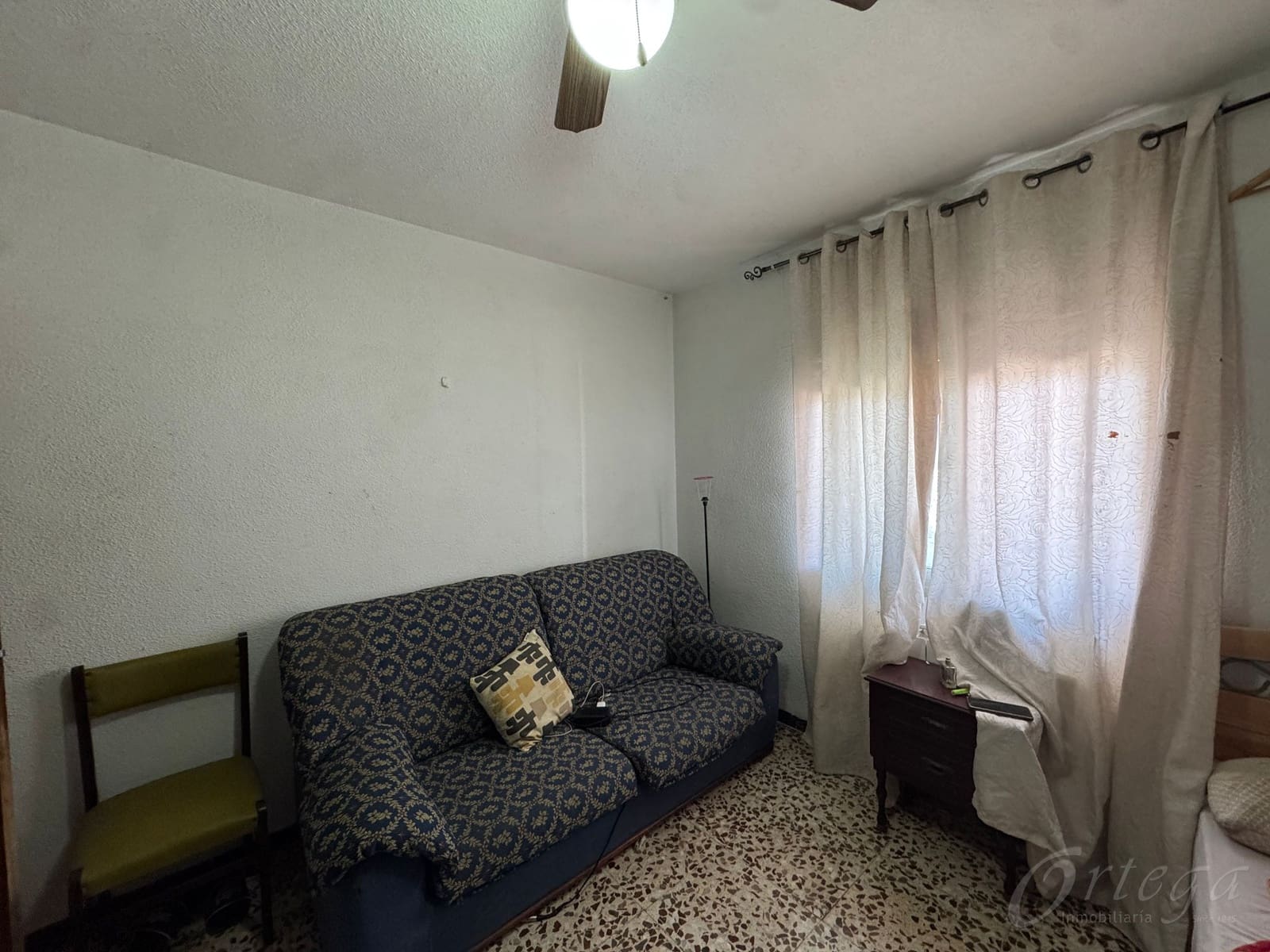 3 bedroom Flat for sale in Cehegin - € 40,000 (Ref: 9486968)