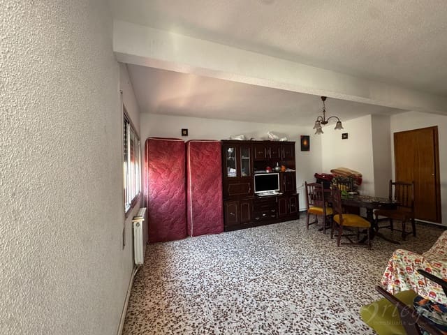 3 soveværelse Lejlighed til salg i Cehegín - € 40.000 (Ref: 9486968)