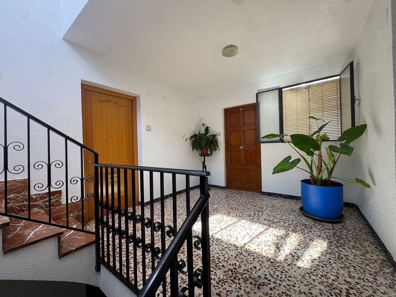 3 bedroom Flat for sale in Cehegin - € 40,000 (Ref: 9486968)