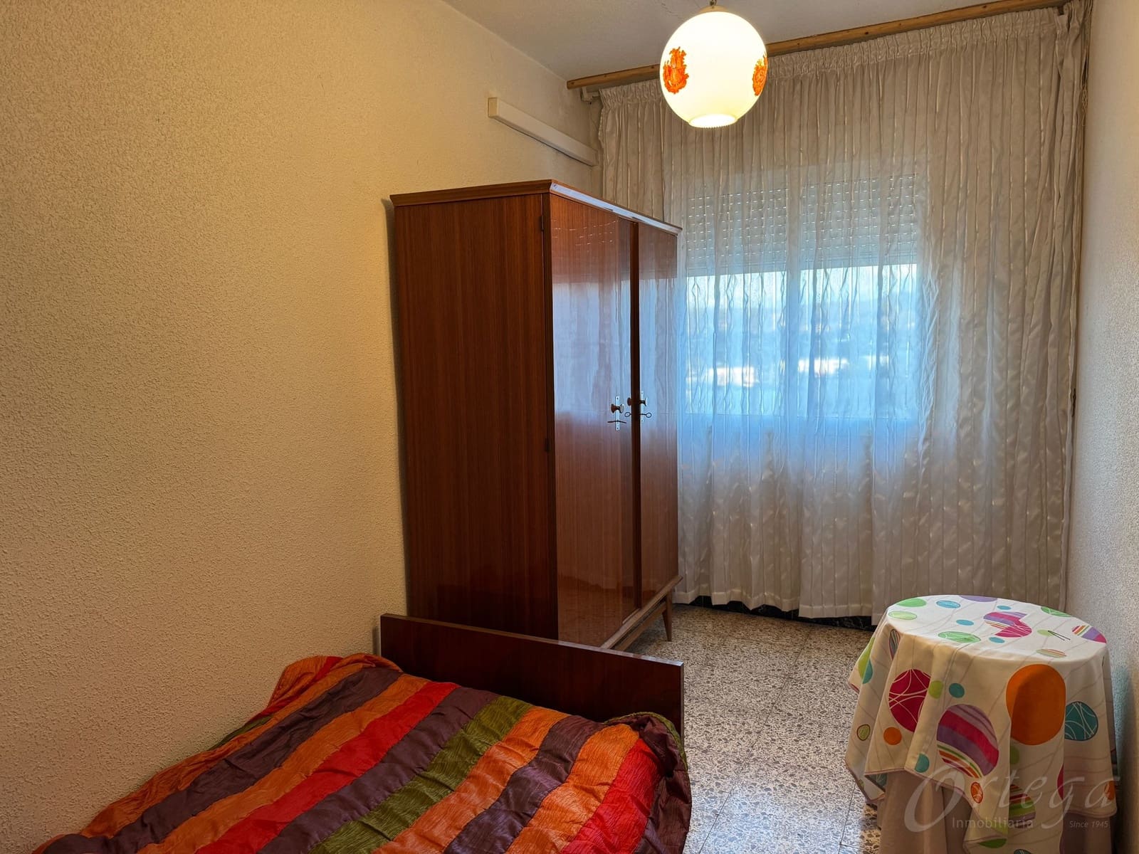 Casa de 4 habitaciones en Cehegín en venta con garaje - 59.500 € (Ref: 9486969)