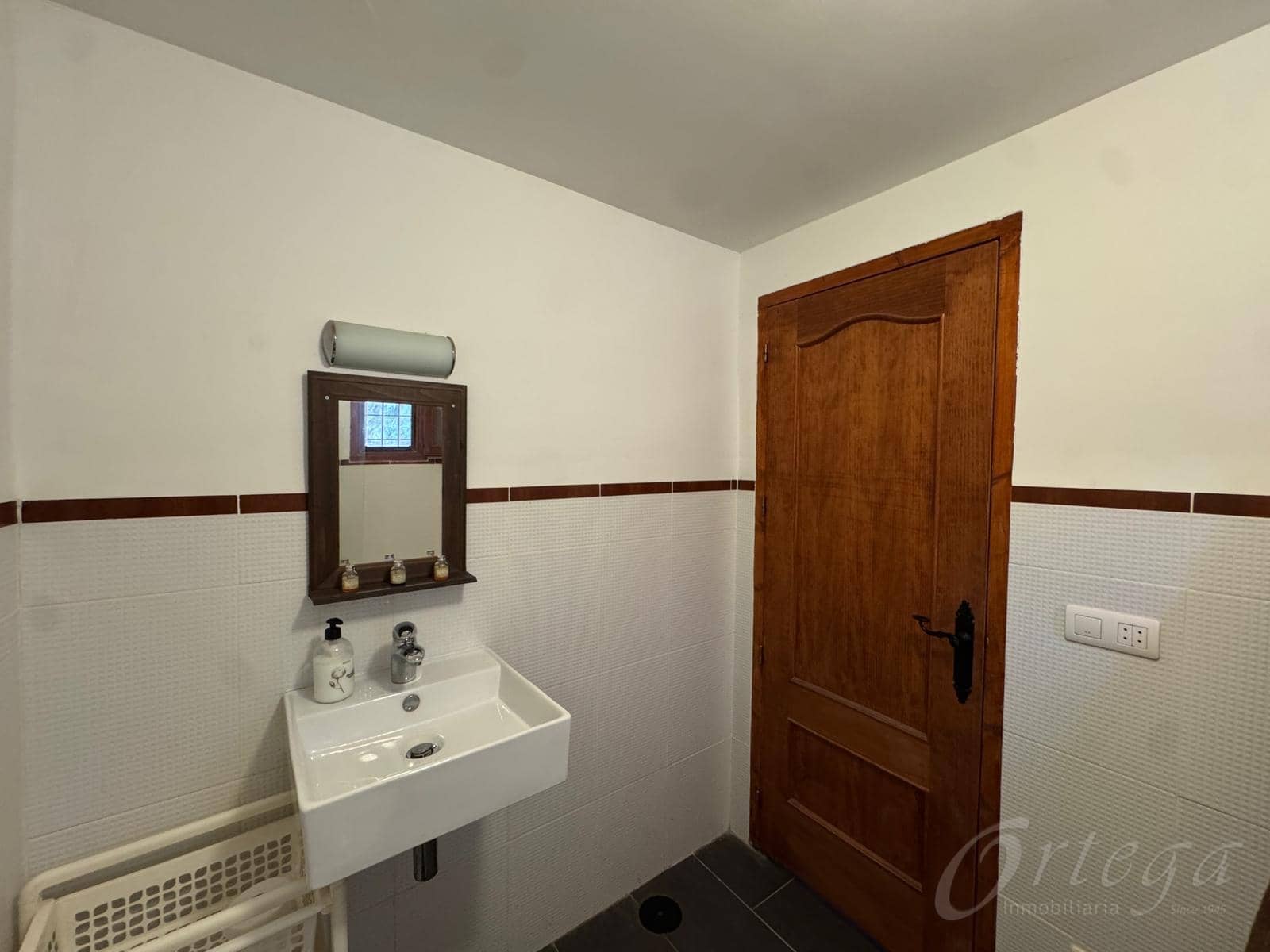 4 makuuhuone Omakotitalo myytävänä paikassa Cehegin - 89 900 € (Ref: 9486970)