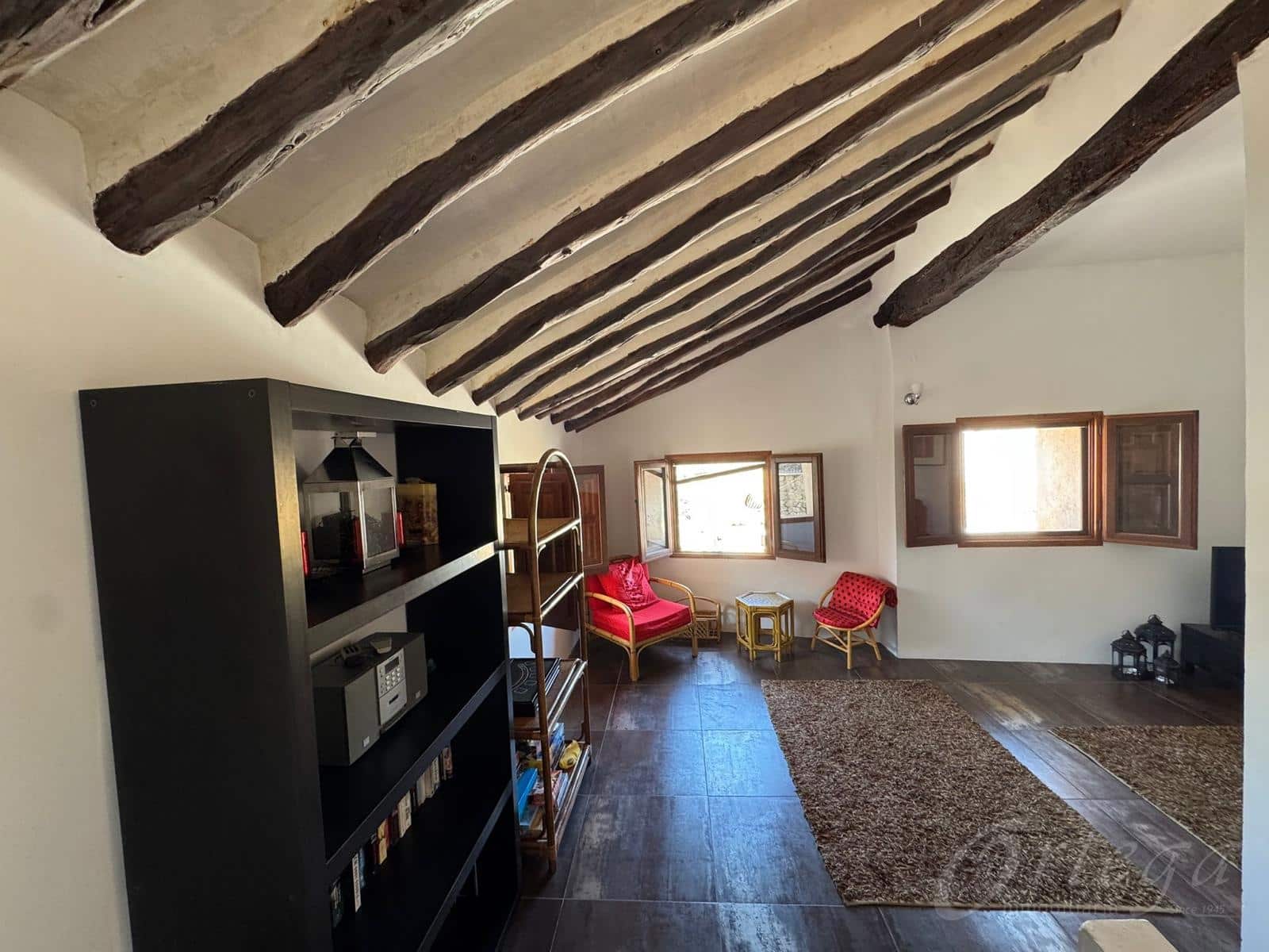 4 makuuhuone Omakotitalo myytävänä paikassa Cehegin - 89 900 € (Ref: 9486970)