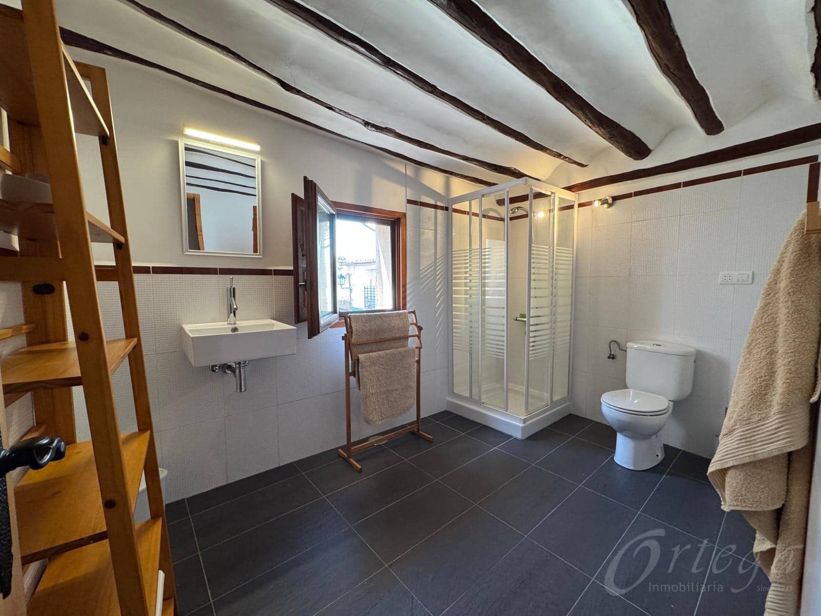 4 makuuhuone Omakotitalo myytävänä paikassa Cehegin - 89 900 € (Ref: 9486970)