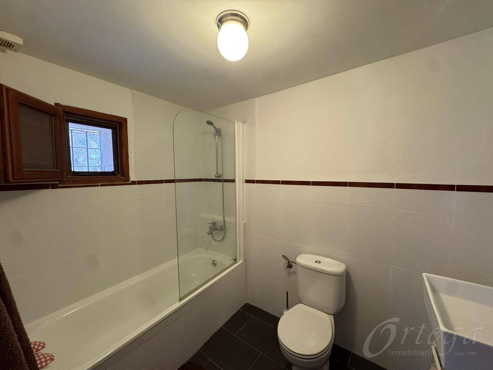 4 makuuhuone Omakotitalo myytävänä paikassa Cehegin - 89 900 € (Ref: 9486970)