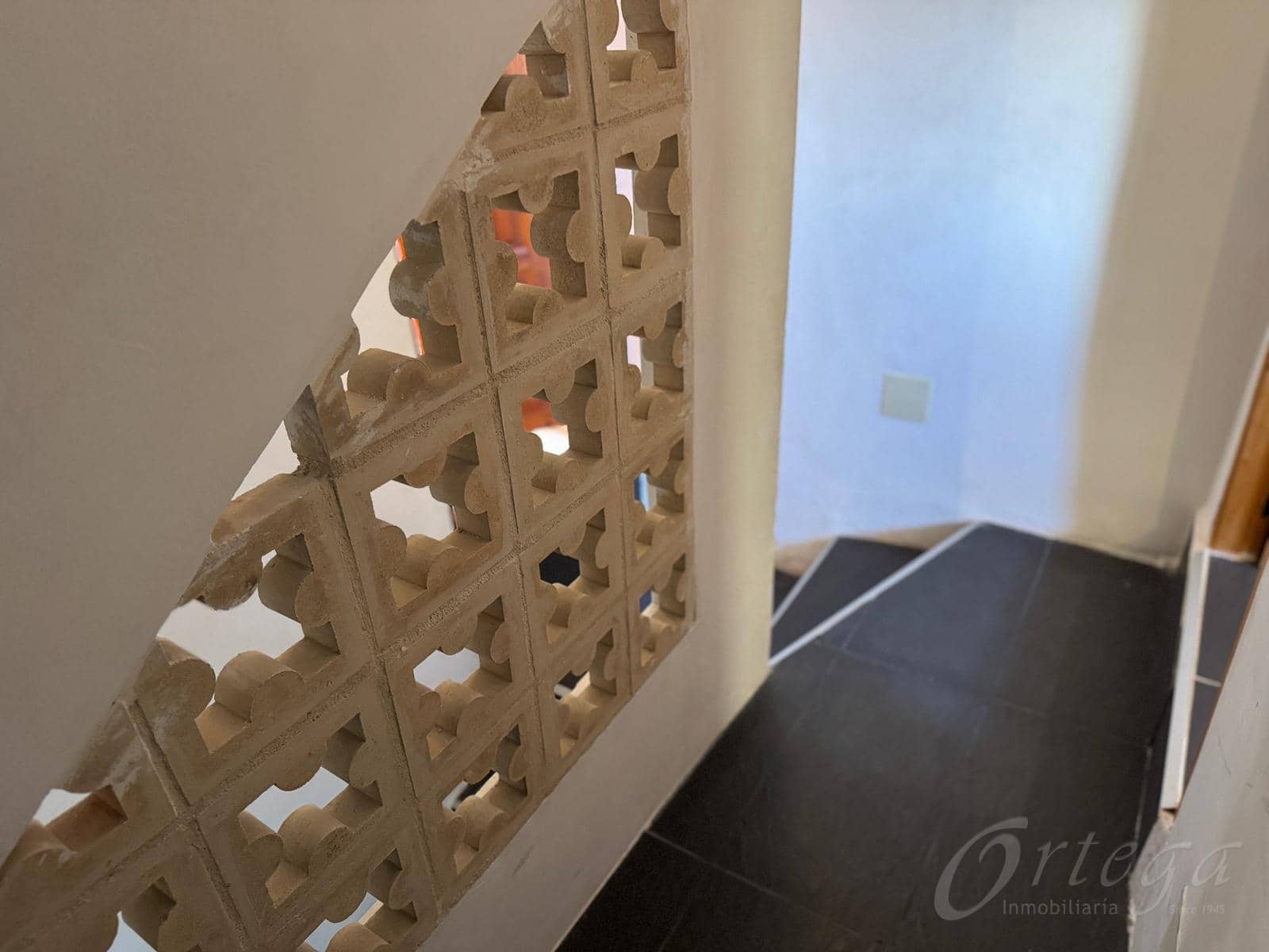 4 makuuhuone Omakotitalo myytävänä paikassa Cehegin - 89 900 € (Ref: 9486970)