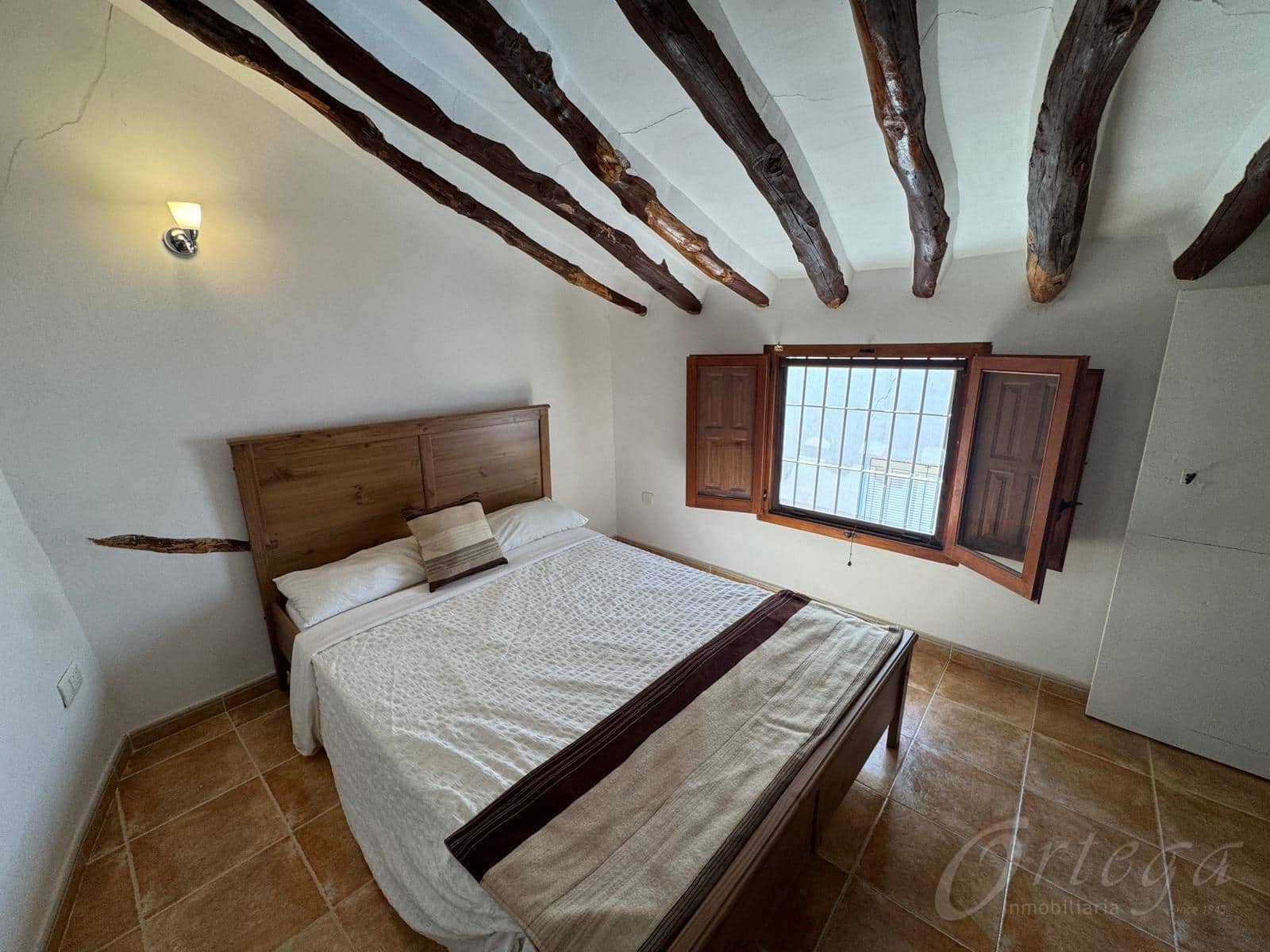 4 makuuhuone Omakotitalo myytävänä paikassa Cehegin - 89 900 € (Ref: 9486970)