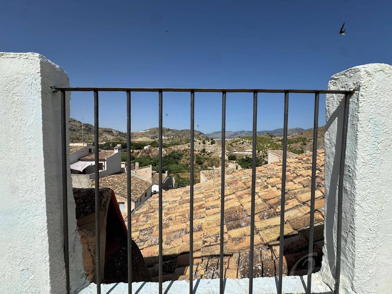 4 makuuhuone Omakotitalo myytävänä paikassa Cehegin - 89 900 € (Ref: 9486970)