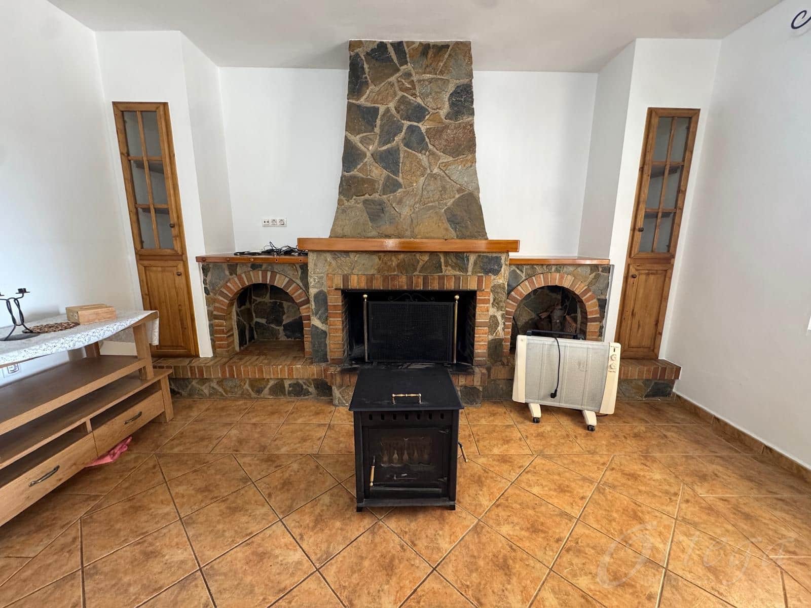 3 bedroom Finca/Country House for sale in Bullas with garage - € 225,000 (Ref: 9486973)