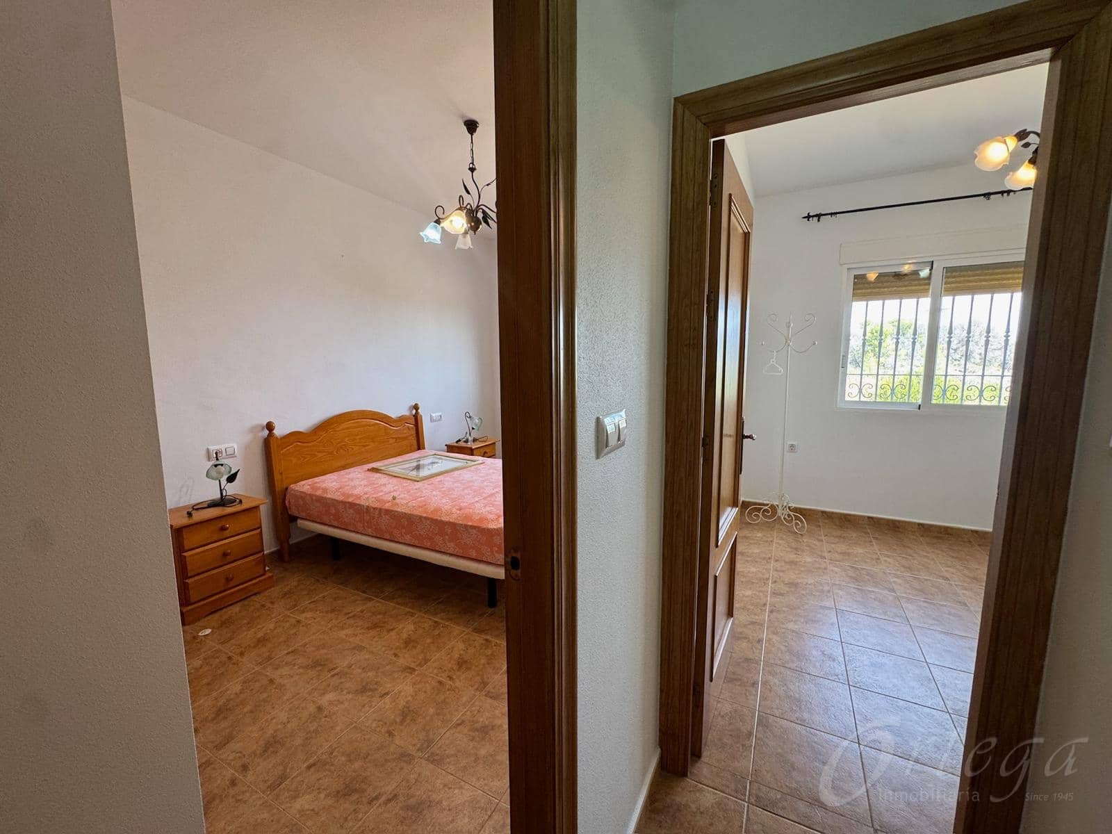 3 bedroom Finca/Country House for sale in Bullas with garage - € 225,000 (Ref: 9486973)