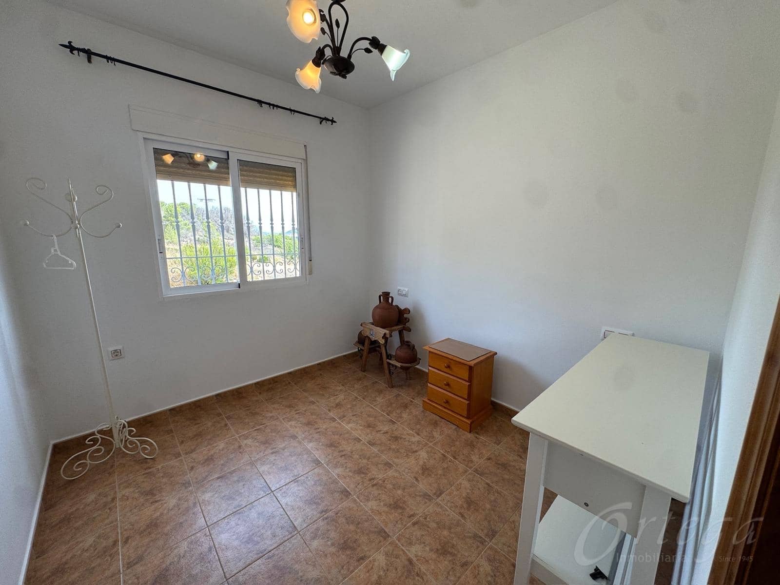 3 bedroom Finca/Country House for sale in Bullas with garage - € 225,000 (Ref: 9486973)