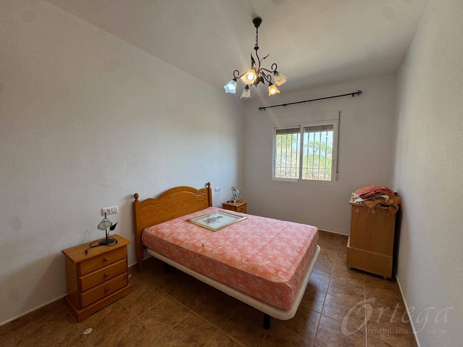 3 bedroom Finca/Country House for sale in Bullas with garage - € 225,000 (Ref: 9486973)