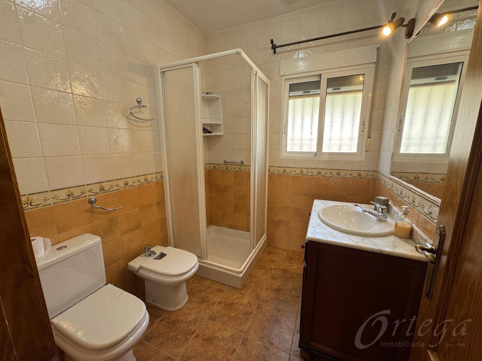 3 bedroom Finca/Country House for sale in Bullas with garage - € 225,000 (Ref: 9486973)