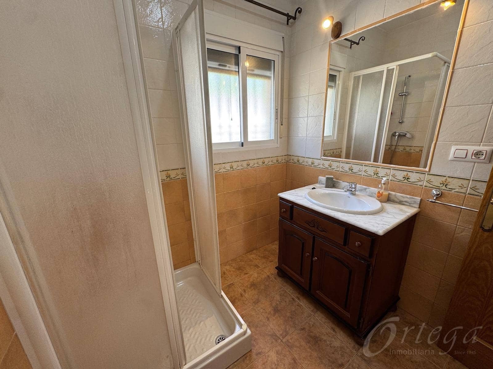 3 bedroom Finca/Country House for sale in Bullas with garage - € 225,000 (Ref: 9486973)