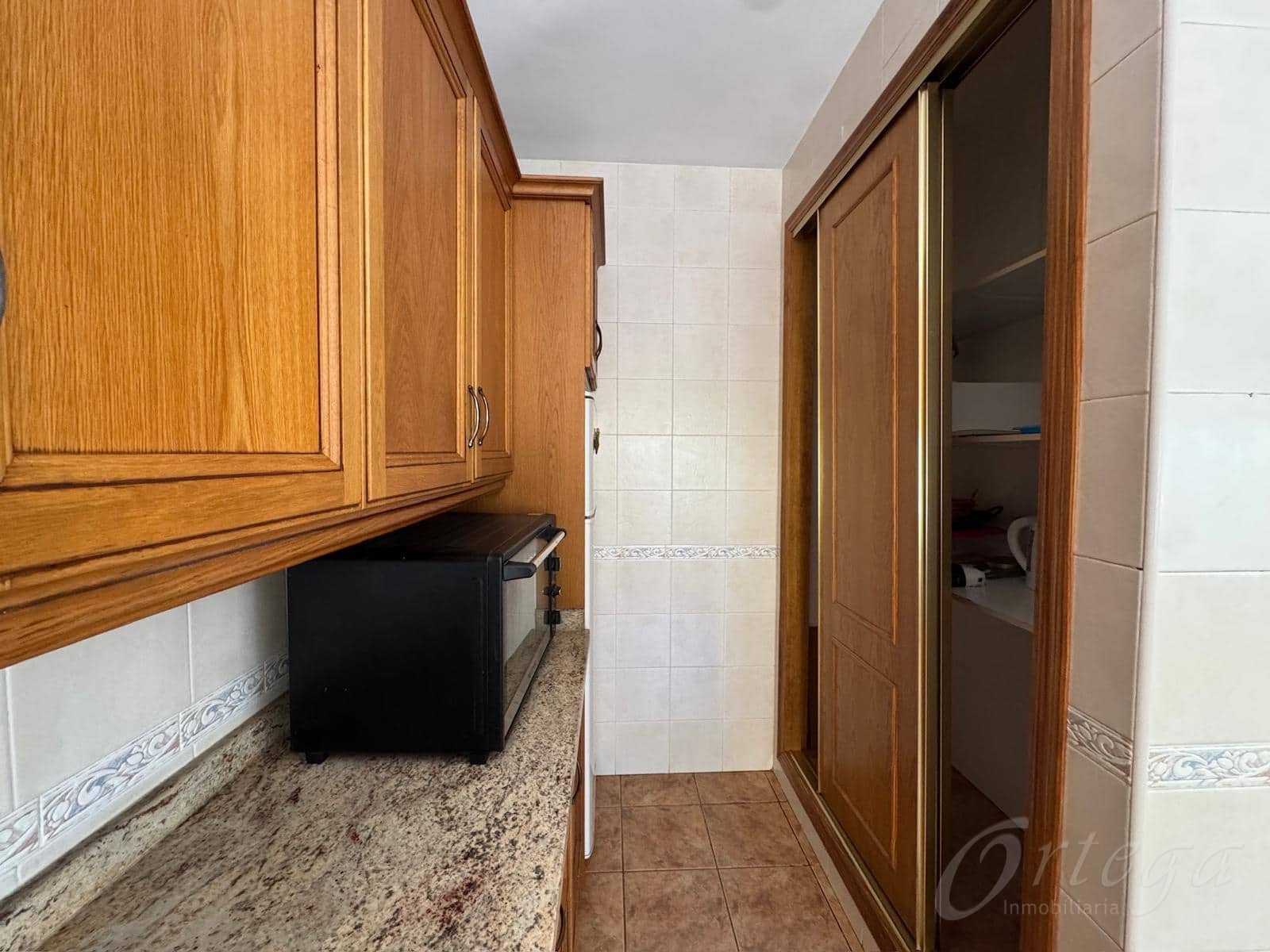 3 bedroom Finca/Country House for sale in Bullas with garage - € 225,000 (Ref: 9486973)