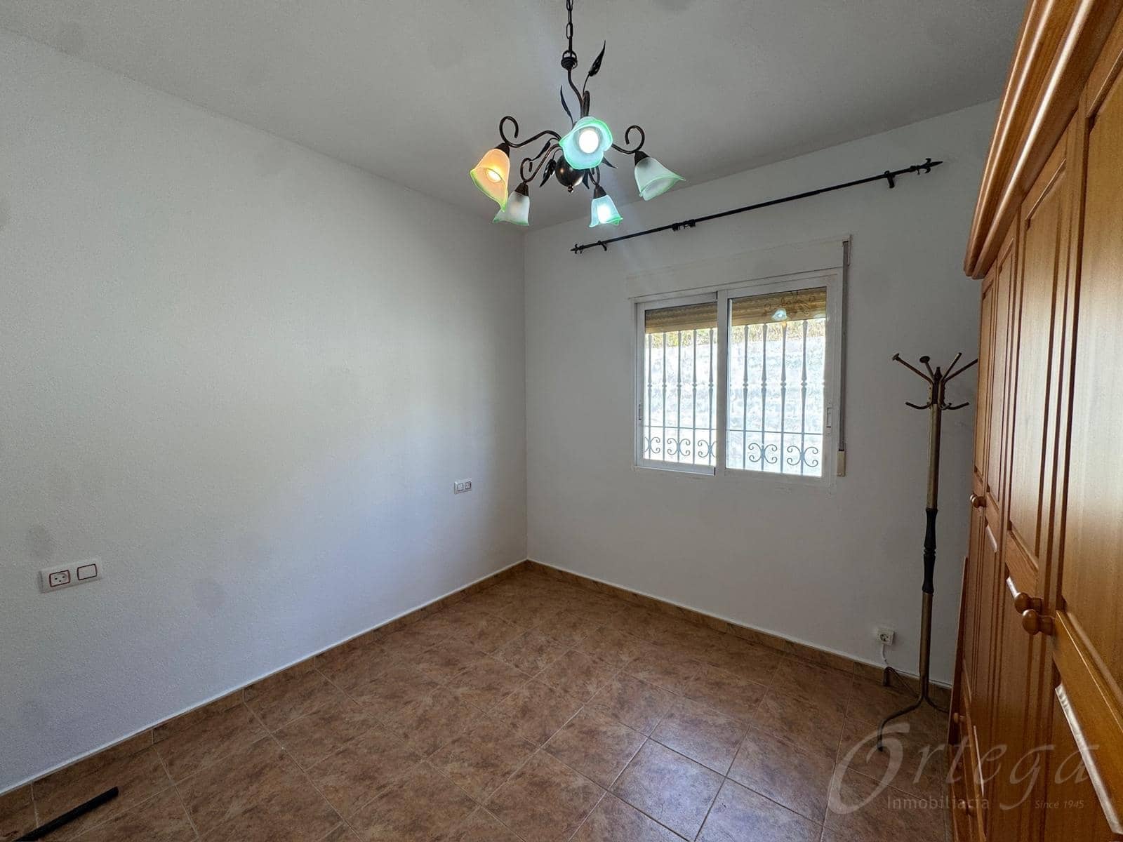 3 bedroom Finca/Country House for sale in Bullas with garage - € 225,000 (Ref: 9486973)