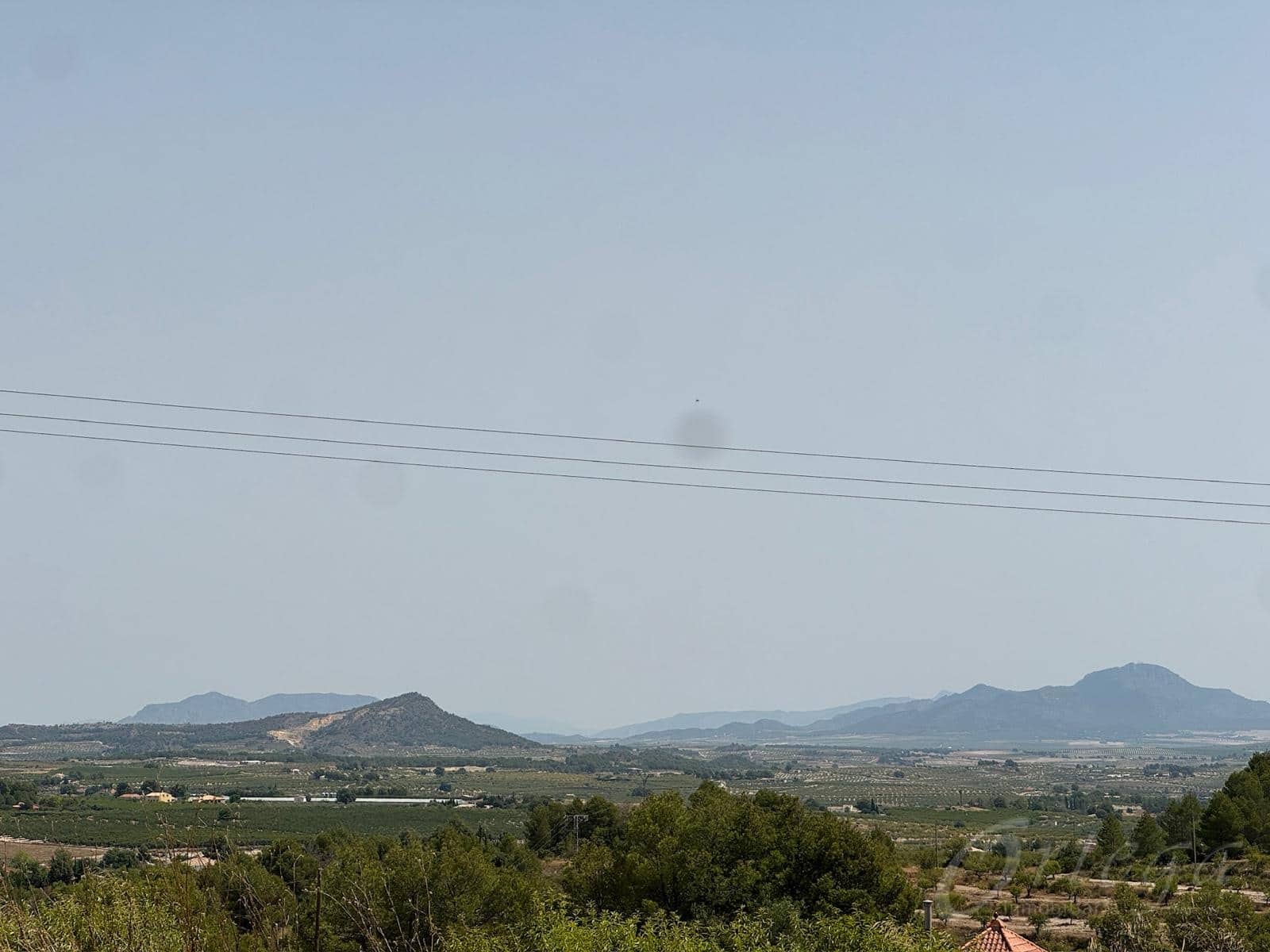 3 bedroom Finca/Country House for sale in Bullas with garage - € 225,000 (Ref: 9486973)