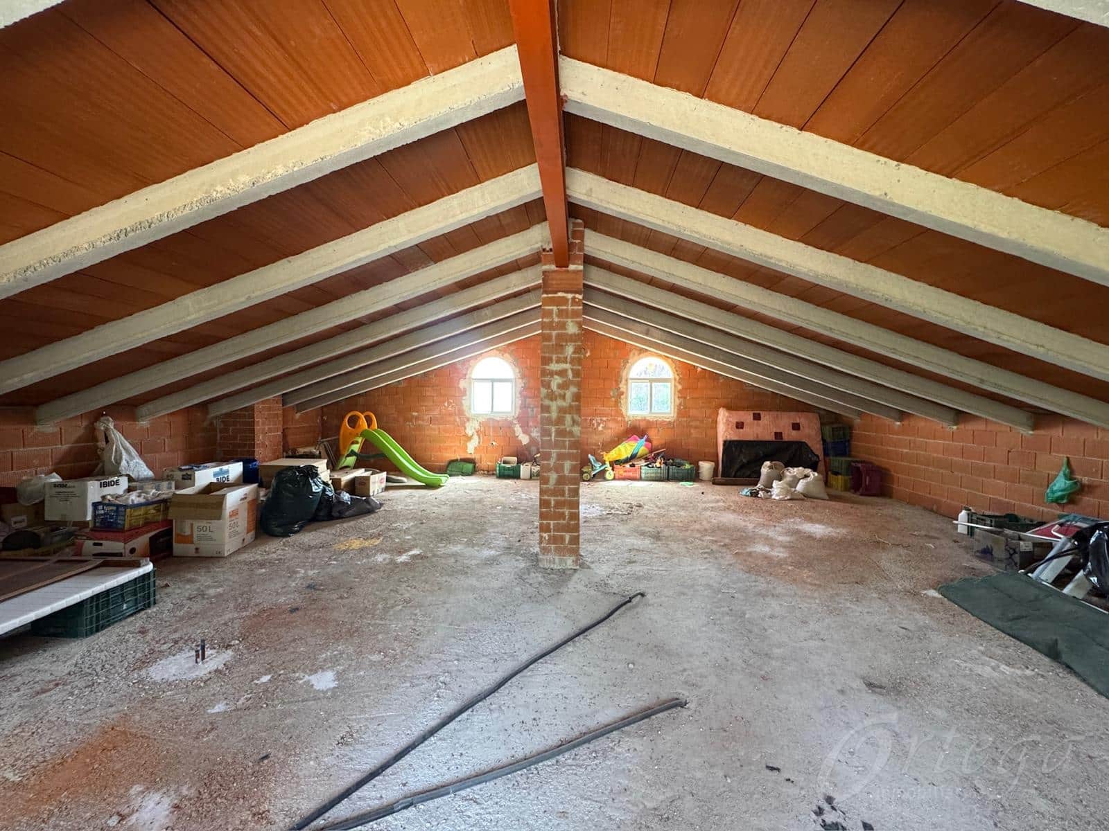 3 bedroom Finca/Country House for sale in Bullas with garage - € 225,000 (Ref: 9486973)