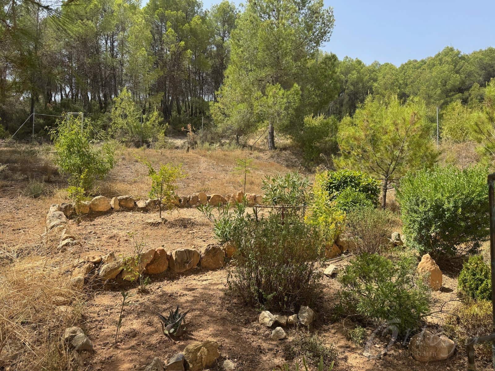 3 bedroom Finca/Country House for sale in Bullas with garage - € 225,000 (Ref: 9486973)