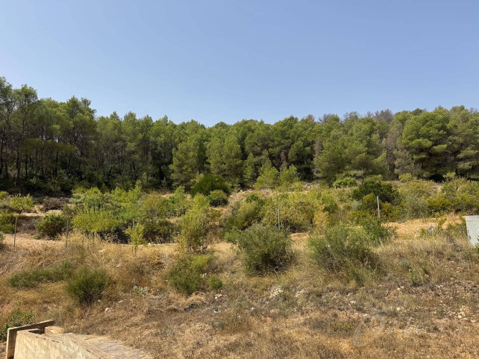 3 bedroom Finca/Country House for sale in Bullas with garage - € 225,000 (Ref: 9486973)