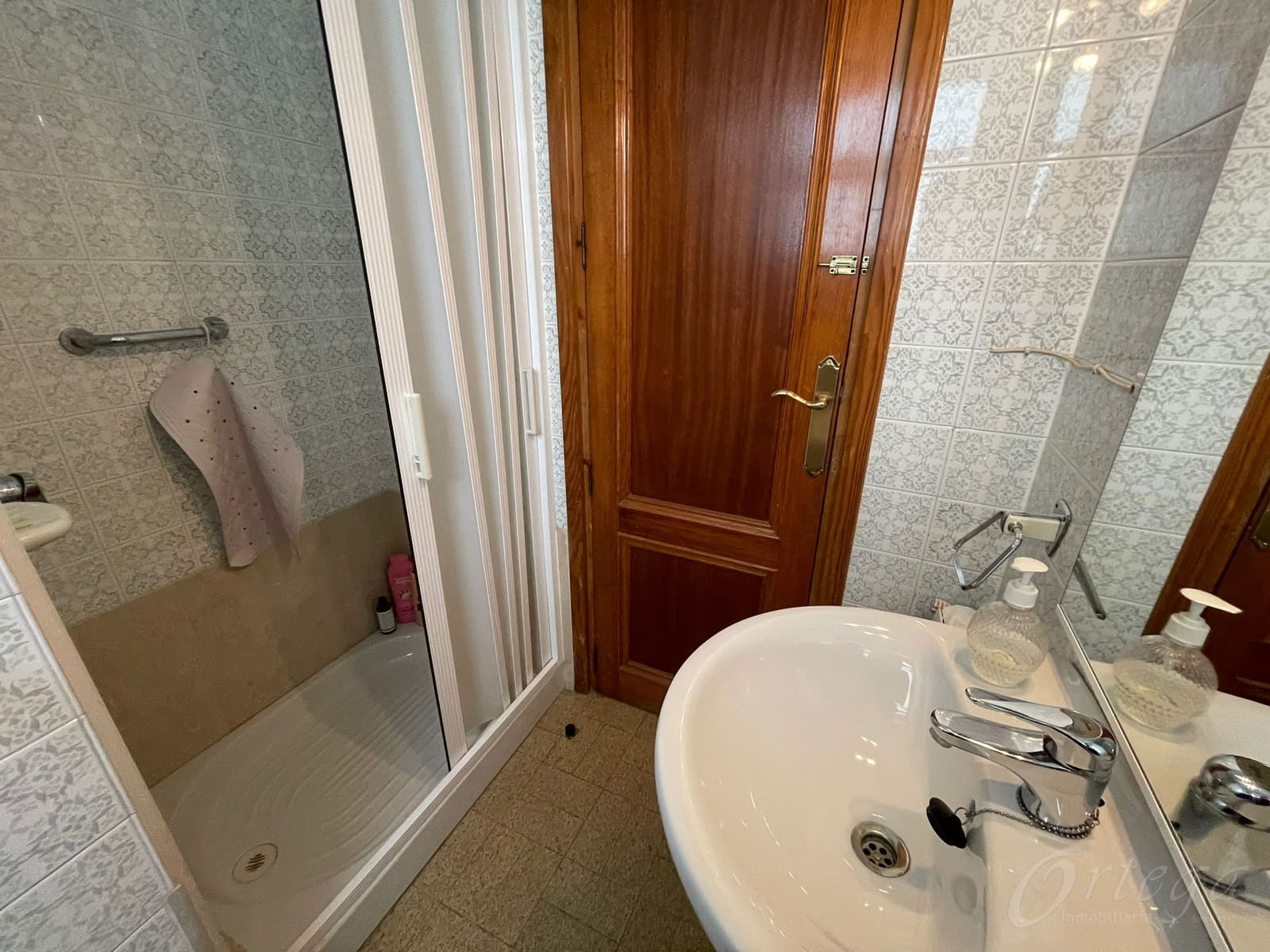 4 bedroom Flat for sale in Cehegin - € 89,500 (Ref: 9486974)