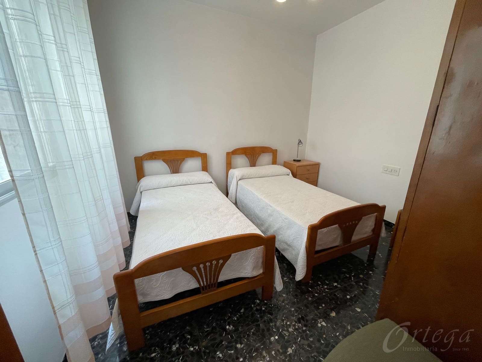 4 bedroom Flat for sale in Cehegin - € 89,500 (Ref: 9486974)