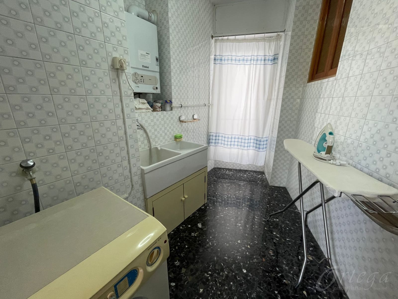 4 bedroom Flat for sale in Cehegin - € 89,500 (Ref: 9486974)