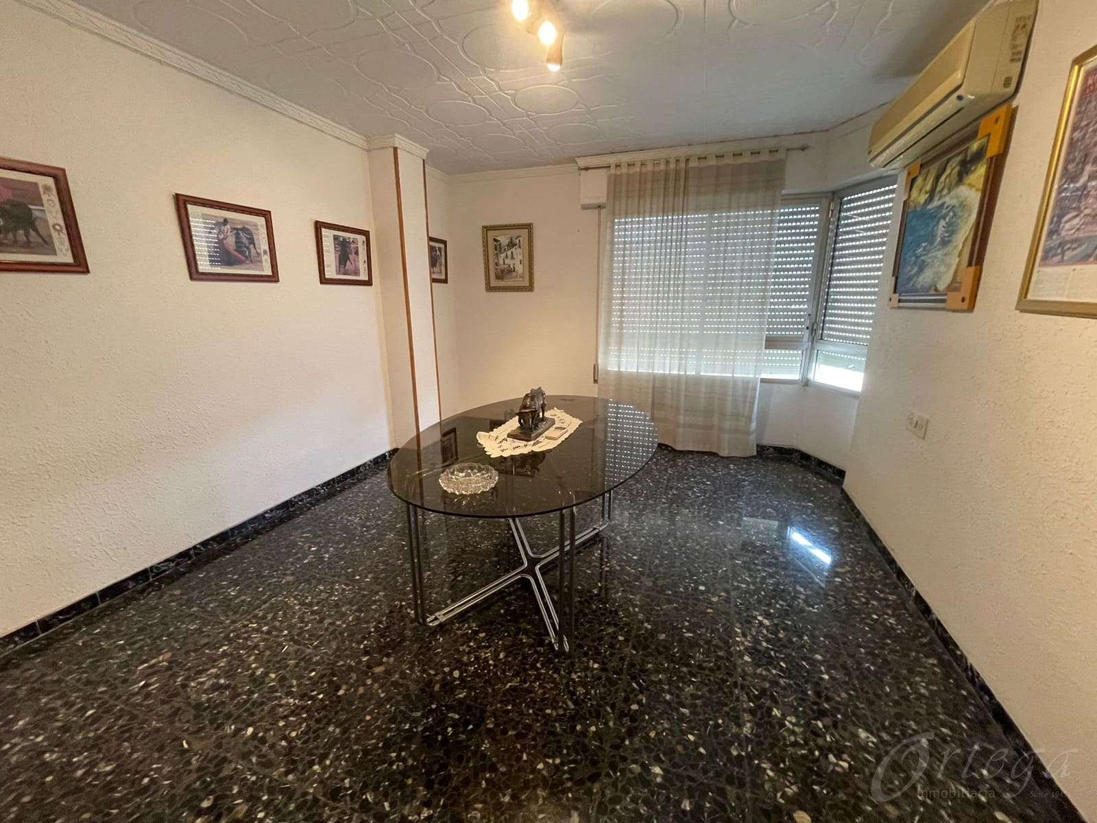 4 bedroom Flat for sale in Cehegin - € 89,500 (Ref: 9486974)