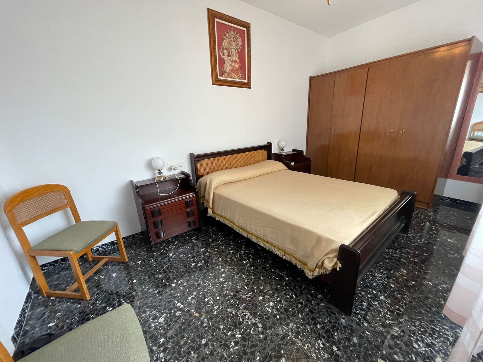 4 bedroom Flat for sale in Cehegin - € 89,500 (Ref: 9486974)