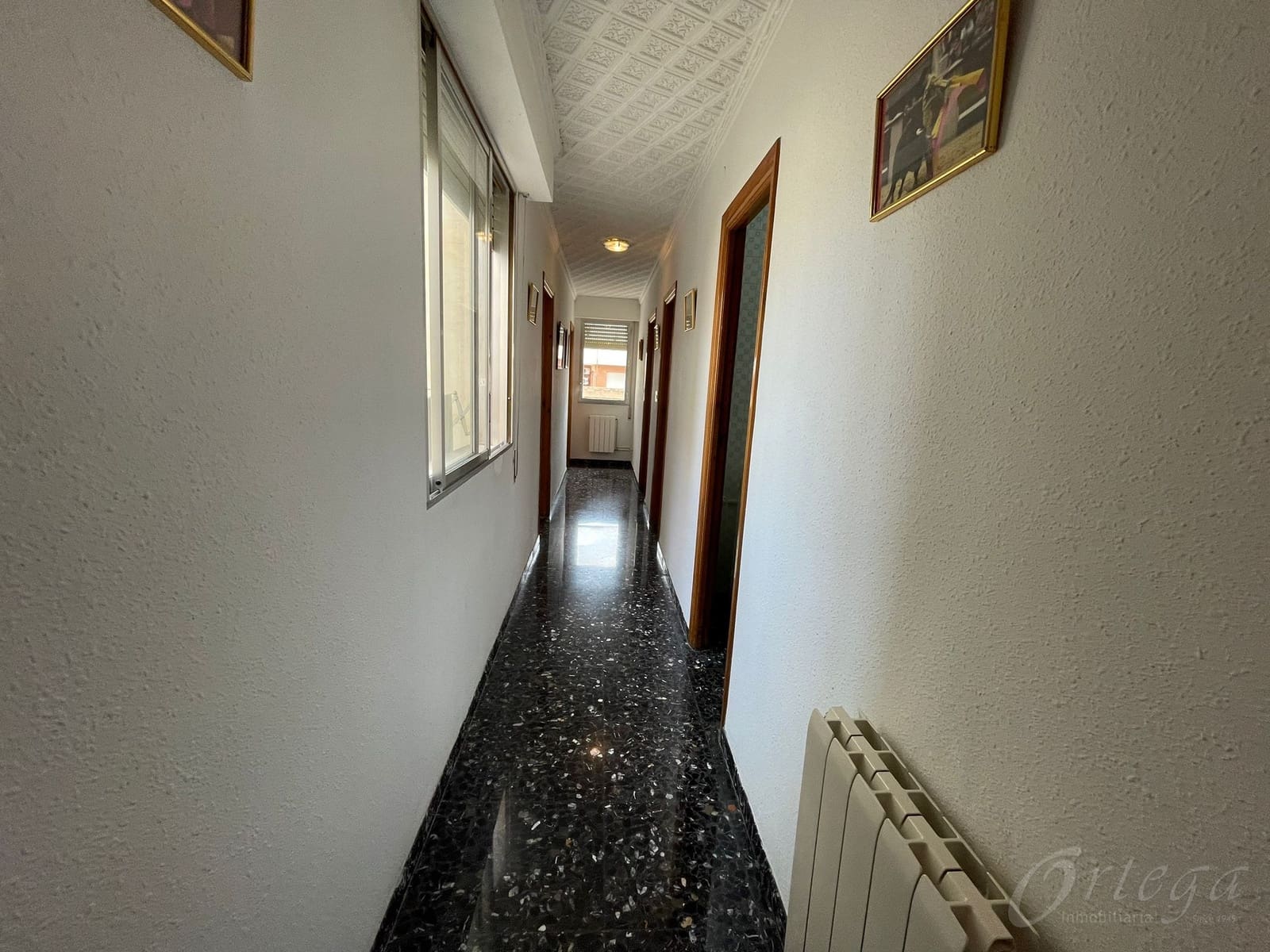 4 bedroom Flat for sale in Cehegin - € 89,500 (Ref: 9486974)