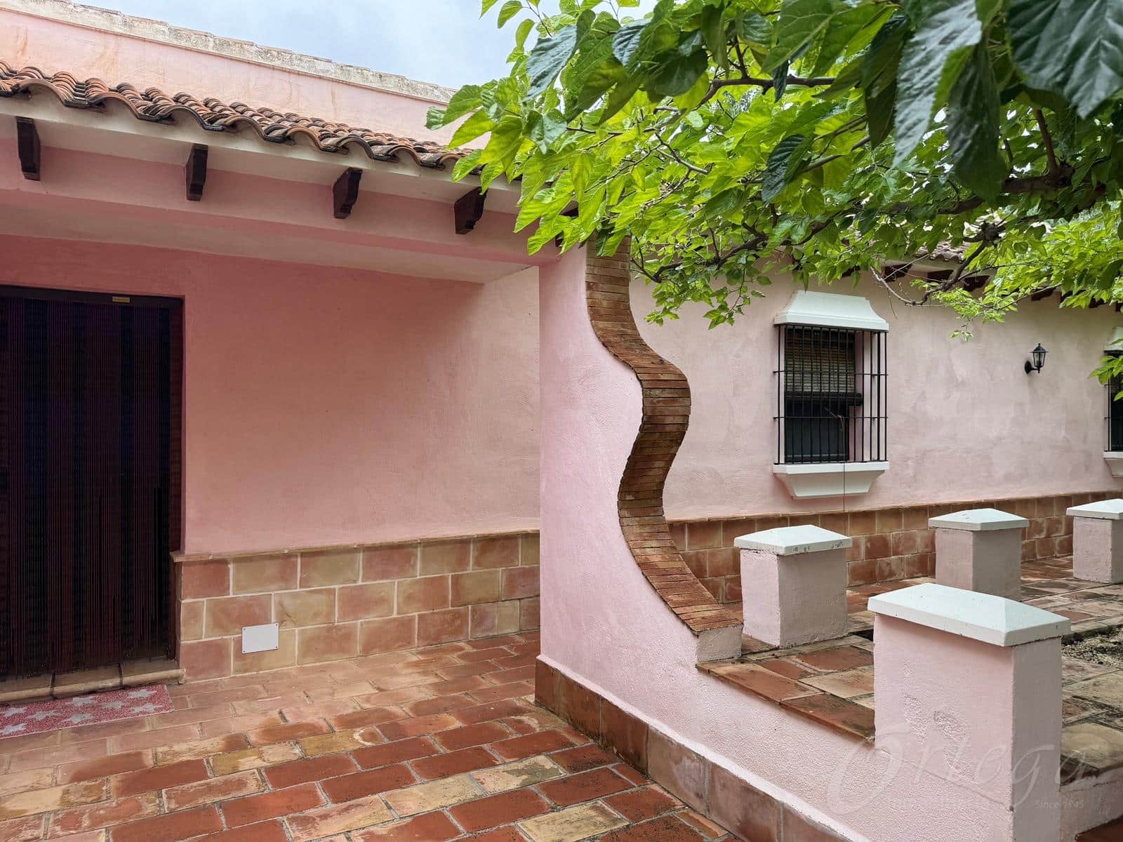 3 bedroom Finca/Country House for sale in Cehegin with pool garage - € 220,000 (Ref: 9486975)