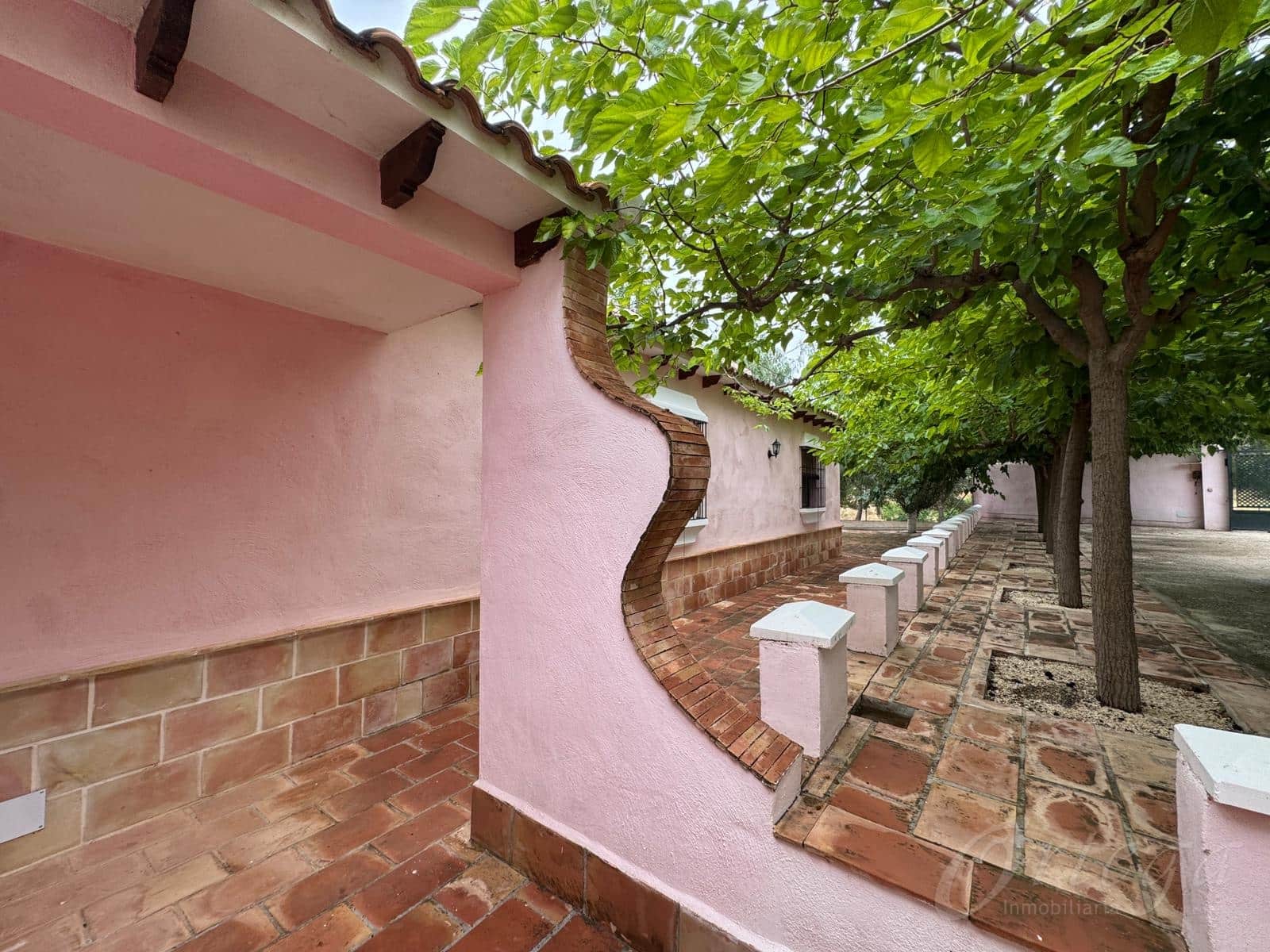 3 bedroom Finca/Country House for sale in Cehegin with pool garage - € 220,000 (Ref: 9486975)