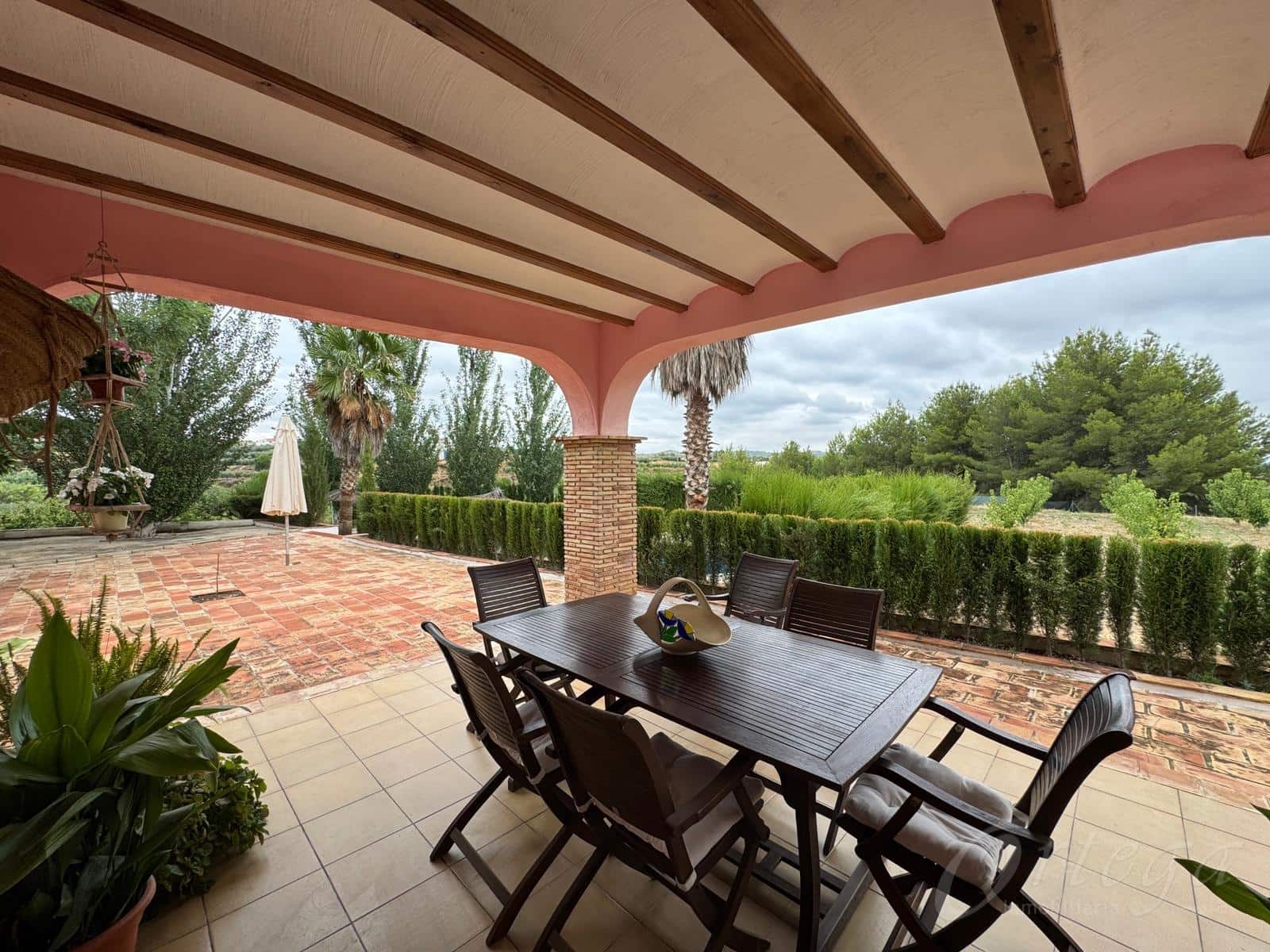 3 bedroom Finca/Country House for sale in Cehegin with pool garage - € 220,000 (Ref: 9486975)