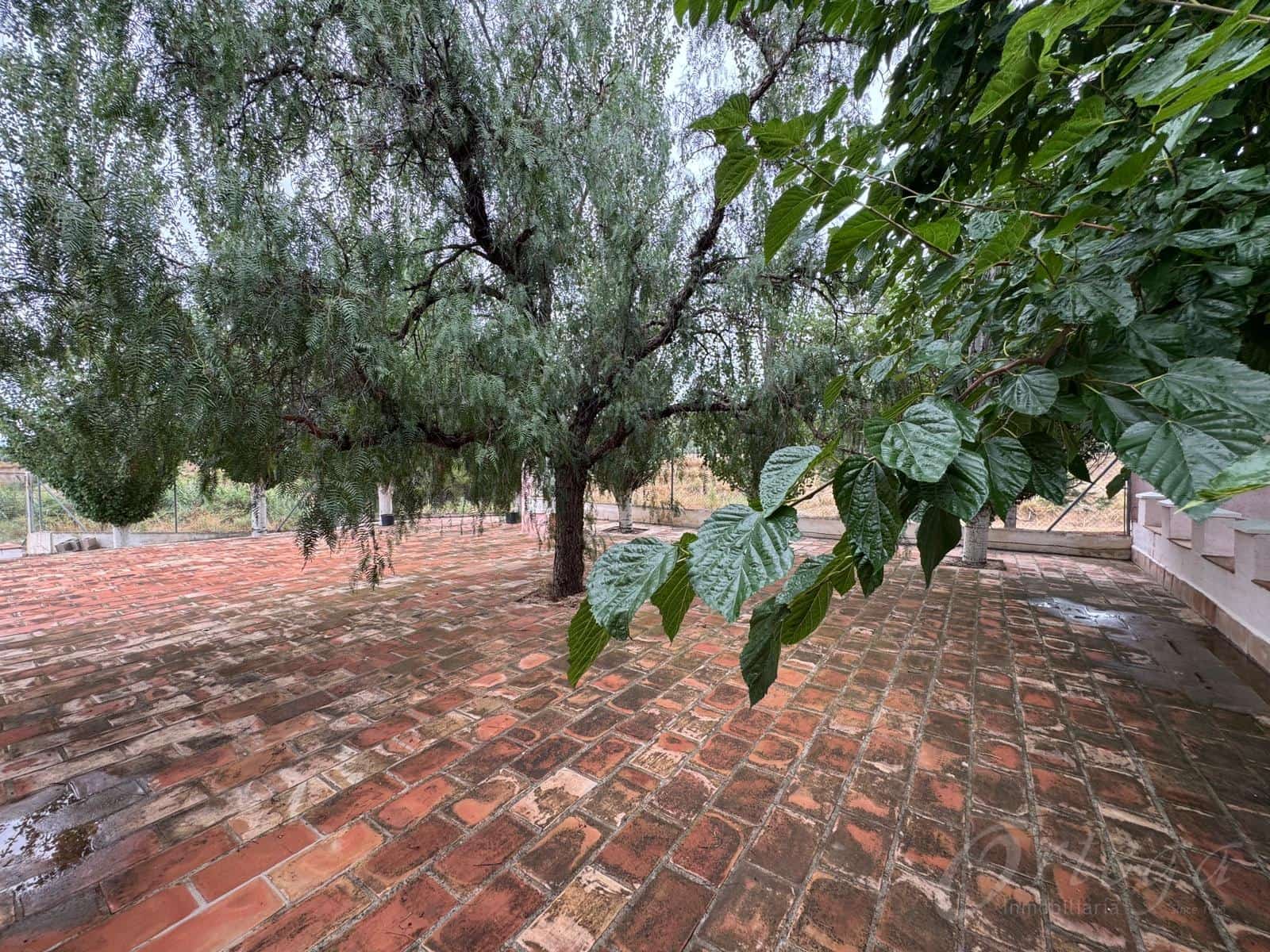 3 bedroom Finca/Country House for sale in Cehegin with pool garage - € 220,000 (Ref: 9486975)