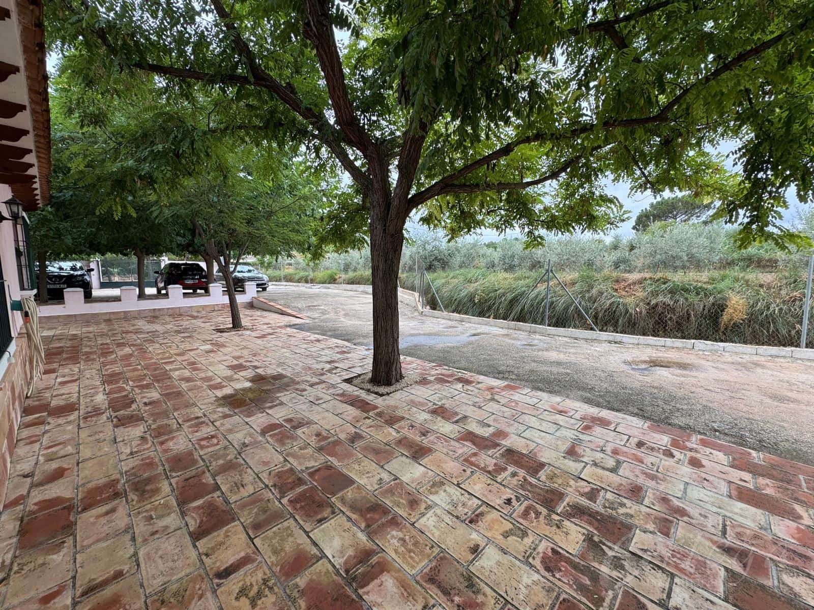 3 bedroom Finca/Country House for sale in Cehegin with pool garage - € 220,000 (Ref: 9486975)