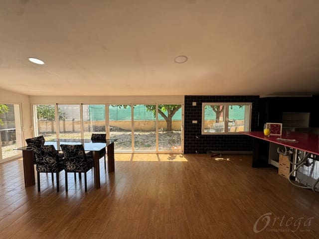 3 camera da letto Finca/Casa di Campagna in vendita in Caravaca de la Cruz - 130.000 € (Rif: 9486976)