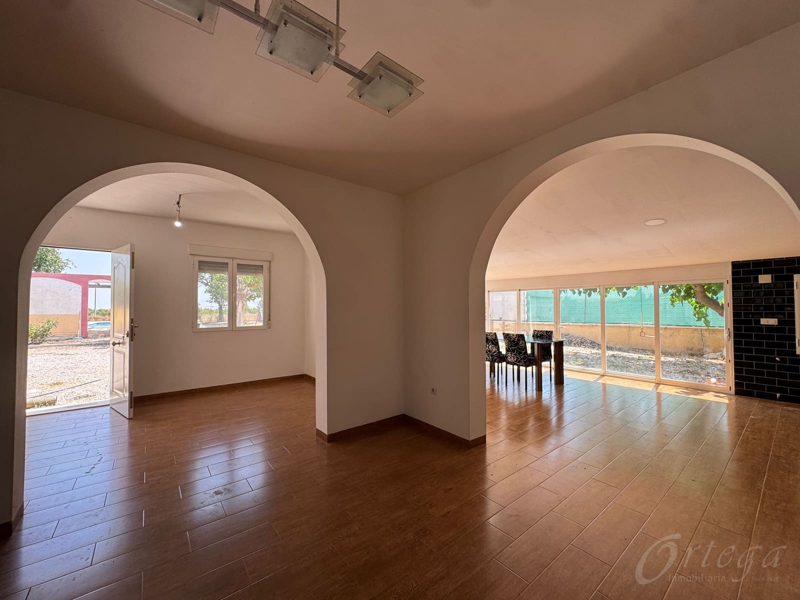 3 bedroom Finca/Country House for sale in Caravaca de la Cruz - € 130,000 (Ref: 9486976)