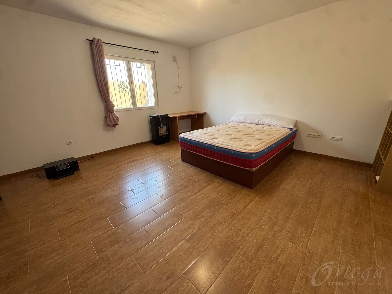 3 bedroom Finca/Country House for sale in Caravaca de la Cruz - € 130,000 (Ref: 9486976)