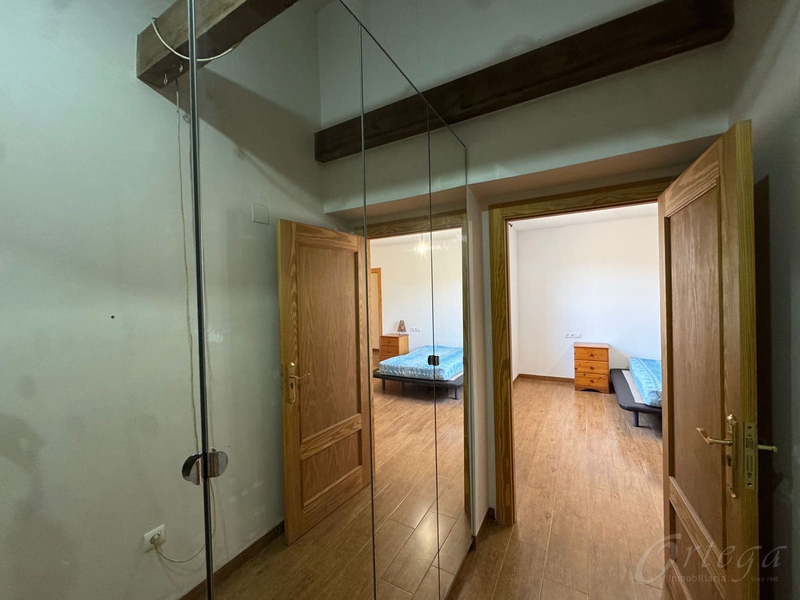 3 bedroom Finca/Country House for sale in Caravaca de la Cruz - € 130,000 (Ref: 9486976)